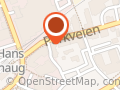 Advokatene i Østerdalen