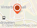 EMPET Holstad