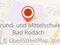 Grund- und Mittelschule