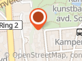 Amund Enger