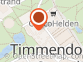 Seo Agentur24