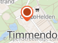 123 Berlin Design Timmendorfer Strand