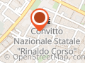 Ristorante La Scaletta