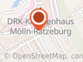 Drk-Seniorenhaus Ratzeburg