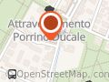 Dott.ssa Stefania Annovi, Nutrizionista