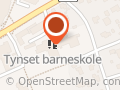 Tynset barneskole