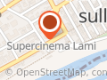 Supercinema Lami SRL