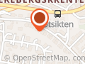 Partner Regnskap & Økonomi Hans Mossin
