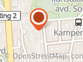 Somalisk Intellektuelle forening