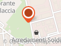 Ga Guerranti Srl