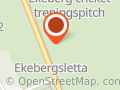 Oslo Bandykrets