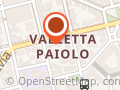 Ristorante Filo Rosso