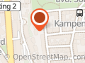 Galleri Kampen