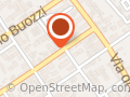 Mario Travel - tour operator from Florence - professional tour guide - ncc rent with driver