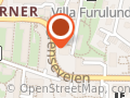 AS Furulund I