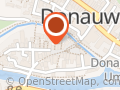 Ihk Schwaben Donauwörth