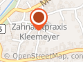 Kabulhandyshop
