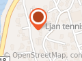 Goaren AS