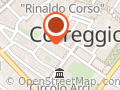 Pietri Ing. Vittorio