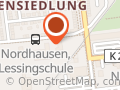 TGA Gebäudetechnik Nordhausen GmbH