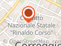 Pizzeria La Nuova Regina