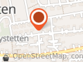 meraki - Systemisches Coaching