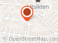 Ixo Håkon Prestvik