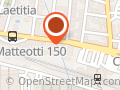 Negozio Sky Service| LUCKY COM srl
