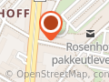 Mostadbo Arkitektkontor AS