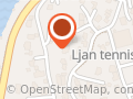 Opl Consulting AS