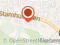 Advokatfirmaet Sveen & Co. AS