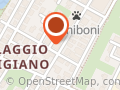 Centro Danza Correggio