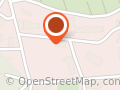 Bomos Borchardts Moped Shop