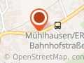 Beihl Günter Gärtnerei
