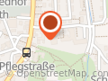 Staatl. Schulamt
