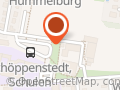 Jugendzentrum/Mehrgenerationenhaus Schöppenstedt