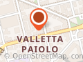 Epilate Mantova Viale Gorizia