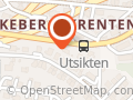 Kjelstrup Kulturproduksjoner