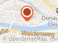 Solartech Deutschland GmbH