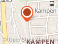 Tøyen Kammerkor