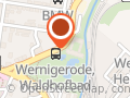 Waldhofbad