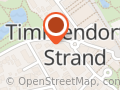 Strand-Blume Inh. Antje Jondral-Rocholl