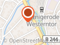 Rad Concept e.K. - Wernigerode