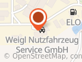 Weigl Nutzfahrzeug Service GmbH