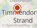 Energetisches Heilen Timmendorfer Strand Martin Steffens
