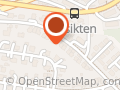 Mobiltelefonexperten Eiendom AS