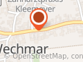 Wäschereiservice
