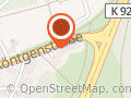 csi entwicklungstechnik GmbH