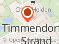 Energieversorgung Timmendorfer Strand GmbH & Co. KG