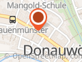 Schuhhaus Vötter